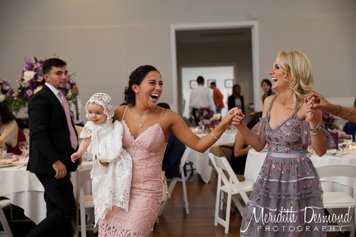 Shenorock Shore Club Photographer-55 w logo