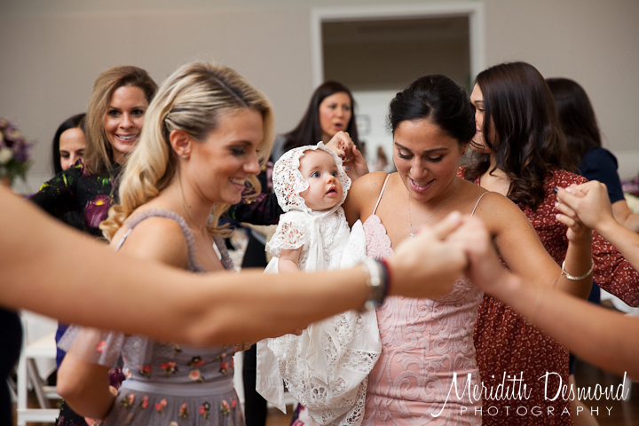 Shenorock Shore Club Photographer-56 w logo