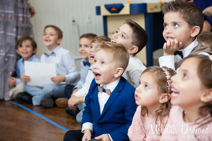 Shenorock Shore Club Photographer-57 w logo