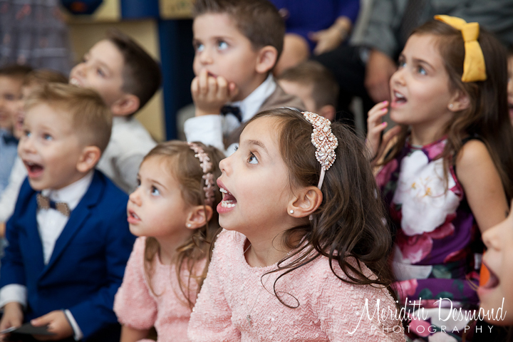 Shenorock Shore Club Photographer-58 w logo