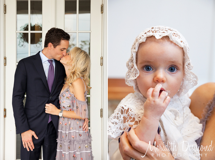 Shenorock Shore Club Photographer-60 w logo