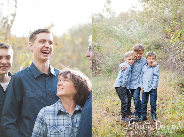 Allendale Family Photographer-05 w logo