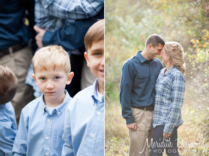Allendale Family Photographer-06 w logo