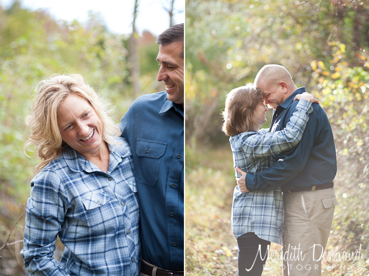 Allendale Family Photographer-11 w logo