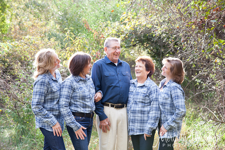 Allendale Family Photographer-13 w logo