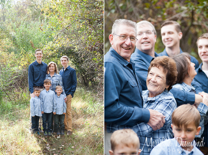 Allendale Family Photographer-19 w logo
