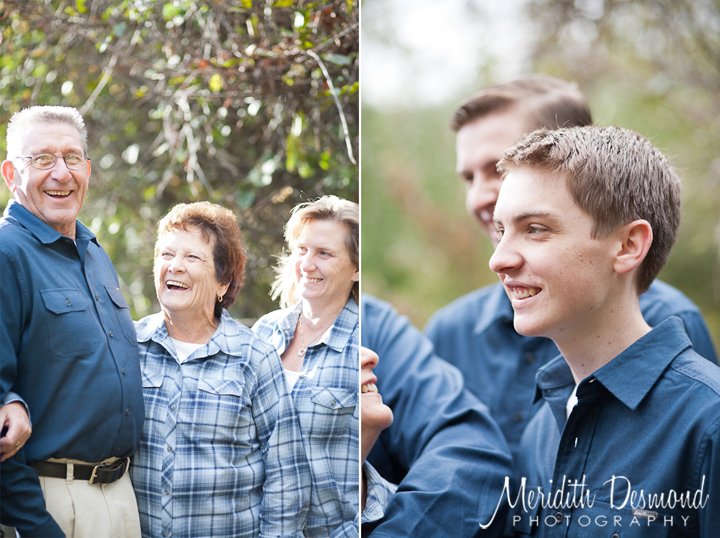 Allendale Family Photographer-21 w logo