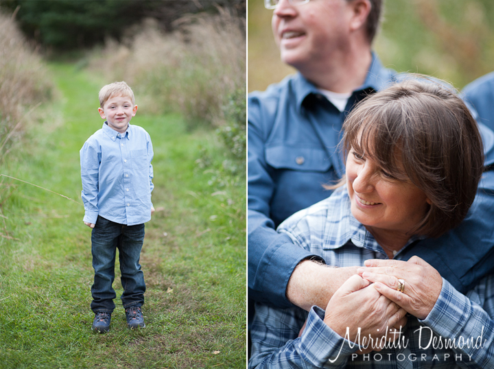 Allendale Family Photographer-23 w logo