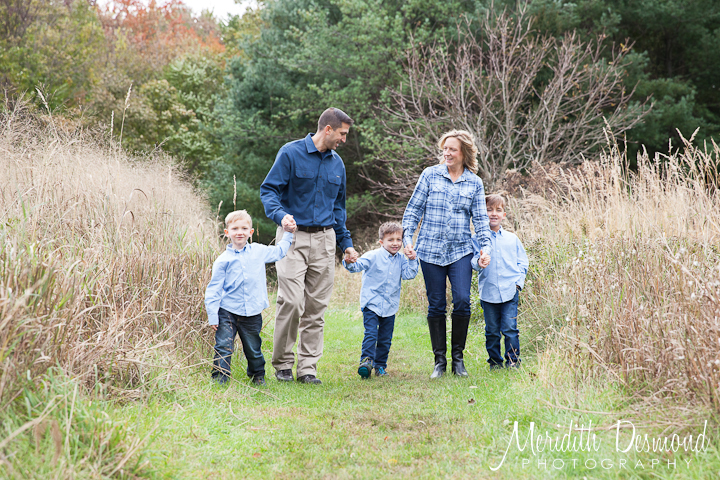 Allendale Family Photographer-25 w logo