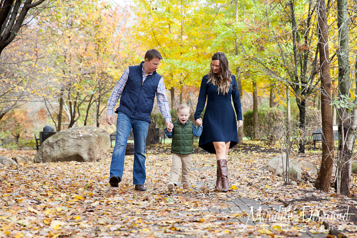 Ho-Ho-Kus Family Photographer-01 w logo