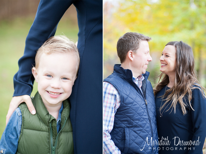 Ho-Ho-Kus Family Photographer-02 w logo