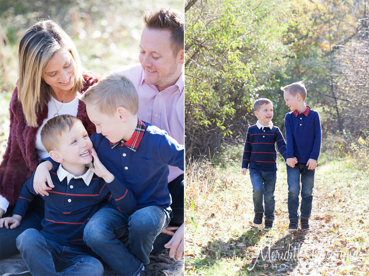 Allendale Family Photographer-01 w logo