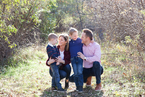 Allendale Family Photographer-02 w logo