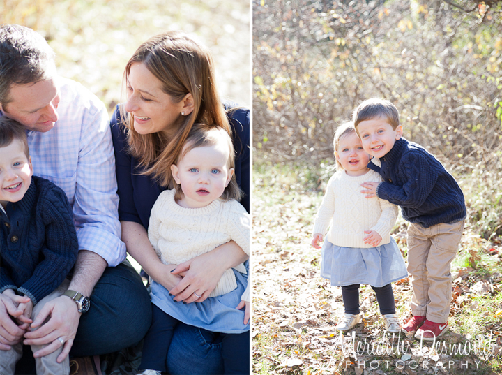 Ho-Ho-Kus Family Photographer-01 w logo