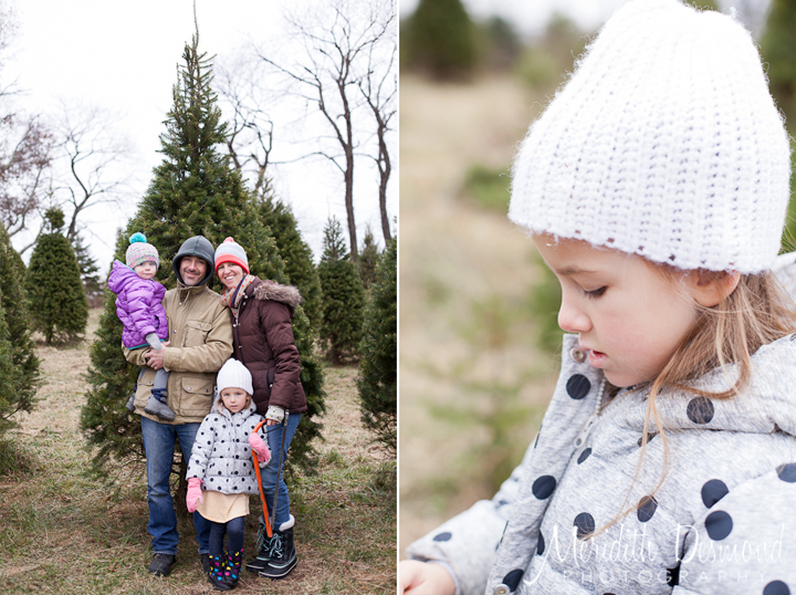 Tree Hunt 11-24-18--28 w logo