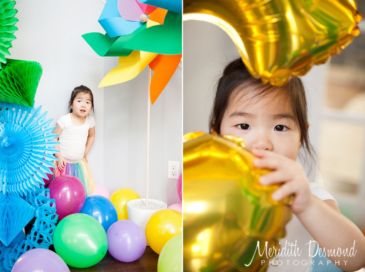 Rainbow 3rd Birthday Party-09 w logo