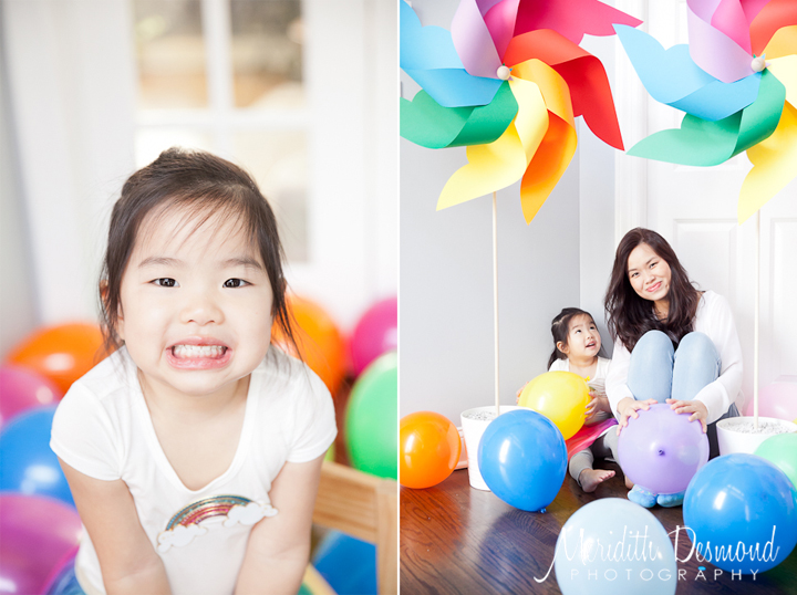 Rainbow 3rd Birthday Party-32 w logo