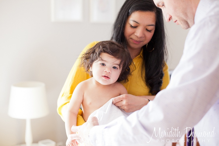 Corpus Christie Chapel Hasbrouck Heights Baptism-05 w logo