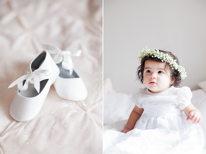 Corpus Christie Chapel Hasbrouck Heights Baptism-07 w logo