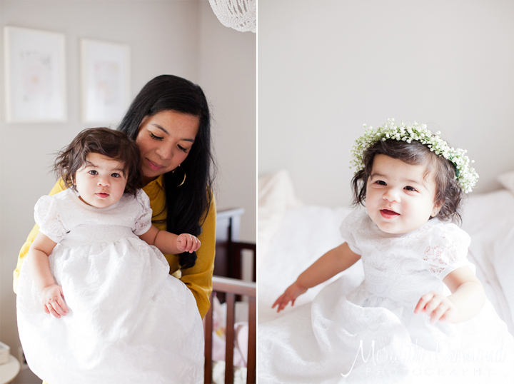 Corpus Christie Chapel Hasbrouck Heights Baptism-08 w logo