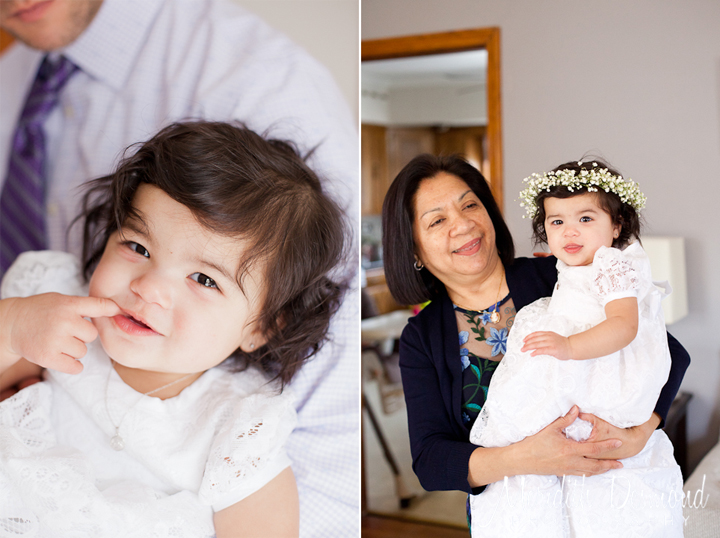 Corpus Christie Chapel Hasbrouck Heights Baptism-11 w logo