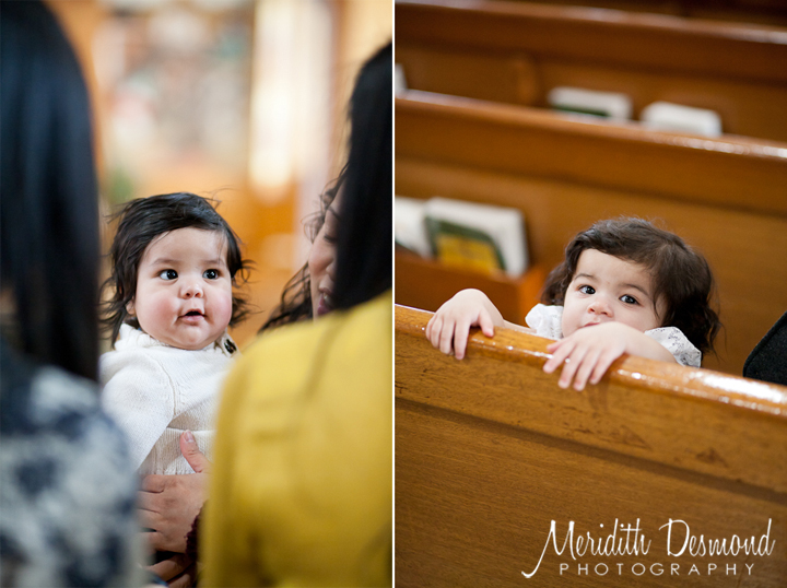 Corpus Christie Chapel Hasbrouck Heights Baptism-12 w logo