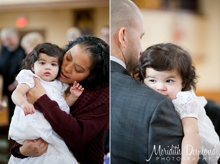 Corpus Christie Chapel Hasbrouck Heights Baptism-16 w logo