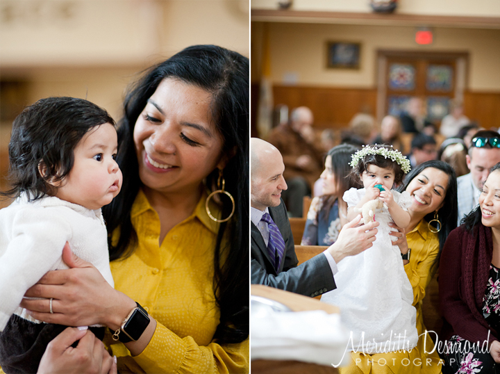 Corpus Christie Chapel Hasbrouck Heights Baptism-18 w logo