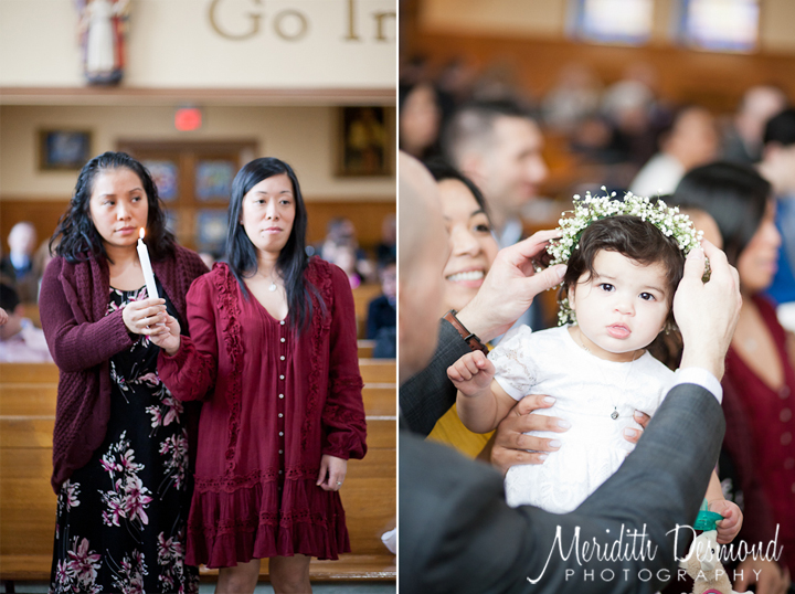 Corpus Christie Chapel Hasbrouck Heights Baptism-19 w logo