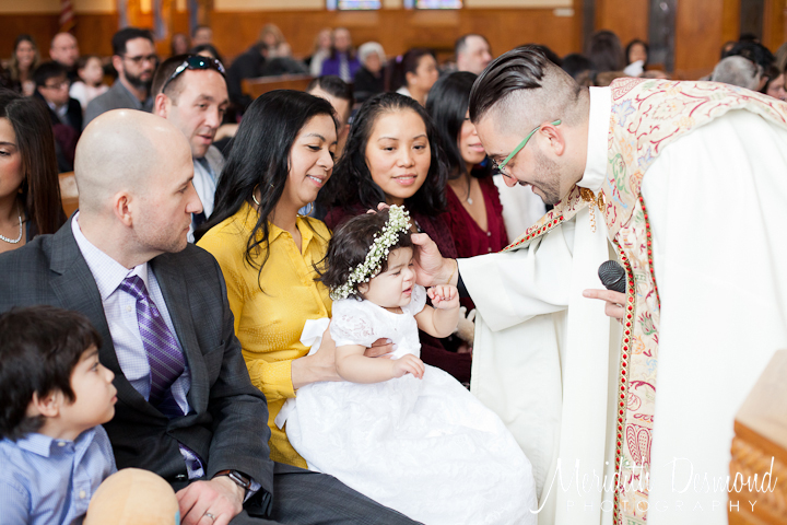 Corpus Christie Chapel Hasbrouck Heights Baptism-20 w logo