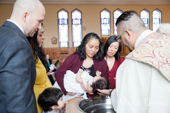 Corpus Christie Chapel Hasbrouck Heights Baptism-21 w logo