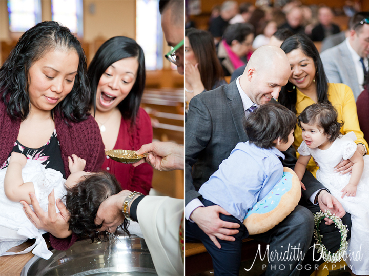 Corpus Christie Chapel Hasbrouck Heights Baptism-24 w logo