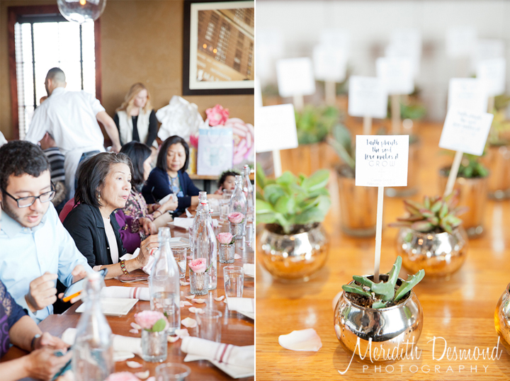 Corpus Christie Chapel Hasbrouck Heights Baptism-26 w logo