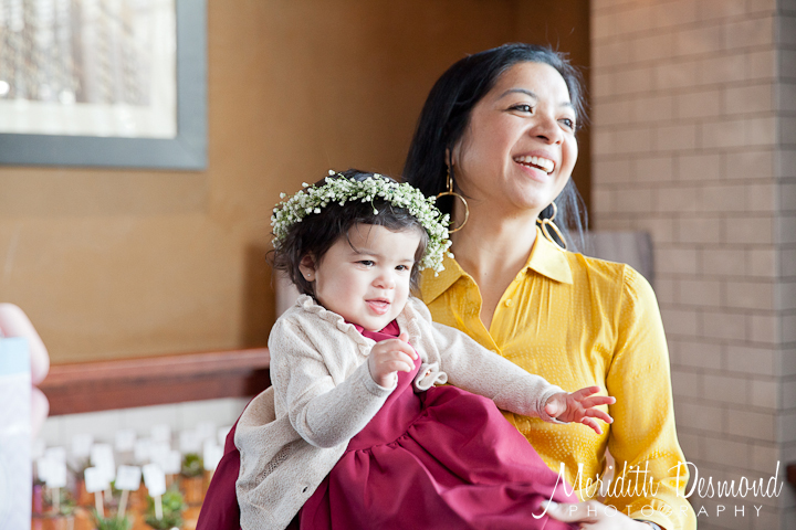 Corpus Christie Chapel Hasbrouck Heights Baptism-28 w logo