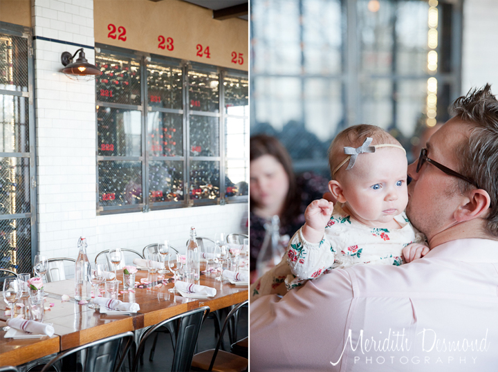 Corpus Christie Chapel Hasbrouck Heights Baptism-30 w logo