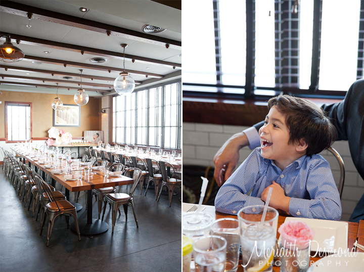 Corpus Christie Chapel Hasbrouck Heights Baptism-31 w logo