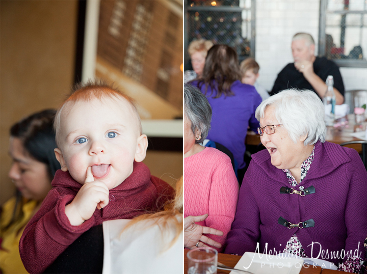 Corpus Christie Chapel Hasbrouck Heights Baptism-32 w logo