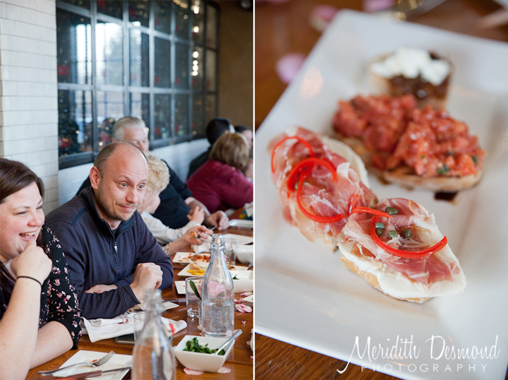 Corpus Christie Chapel Hasbrouck Heights Baptism-33 w logo