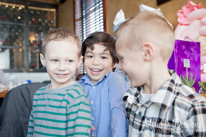 Corpus Christie Chapel Hasbrouck Heights Baptism-36 w logo