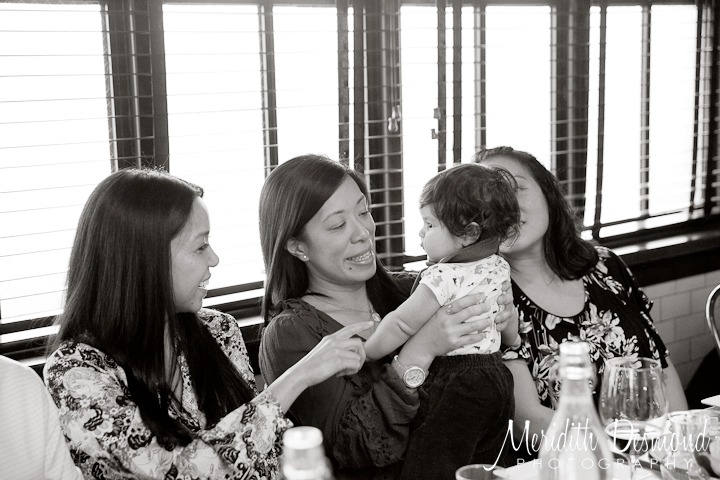 Corpus Christie Chapel Hasbrouck Heights Baptism-38 w logo