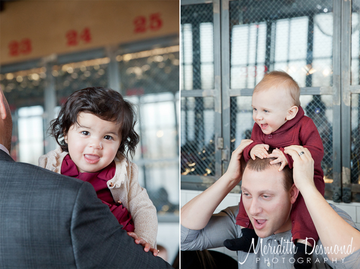 Corpus Christie Chapel Hasbrouck Heights Baptism-39 w logo