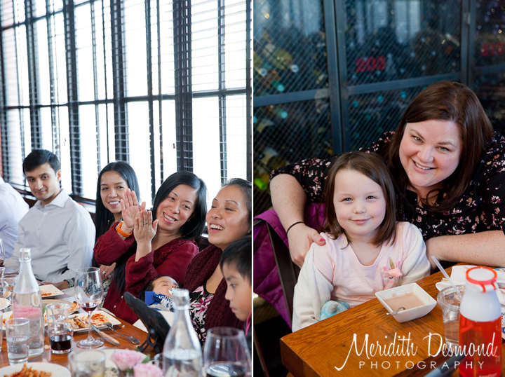 Corpus Christie Chapel Hasbrouck Heights Baptism-41 w logo