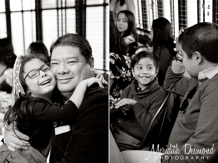 Corpus Christie Chapel Hasbrouck Heights Baptism-43 w logo