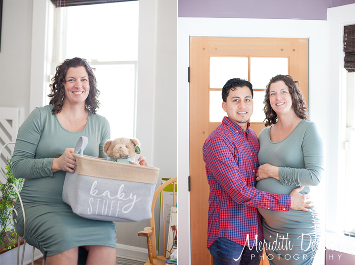 Marissa Baby Shower 3-9-19--14 w logo