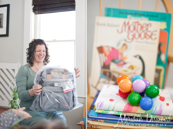 Marissa Baby Shower 3-9-19--25 w logo