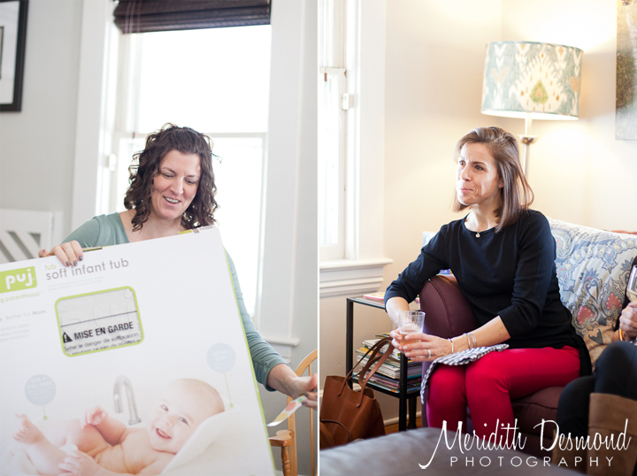 Marissa Baby Shower 3-9-19--32 w logo