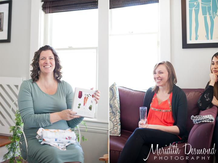 Marissa Baby Shower 3-9-19--43 w logo