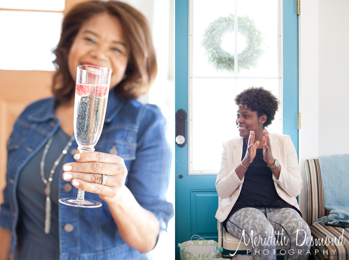 Marissa Baby Shower 3-9-19--46 w logo