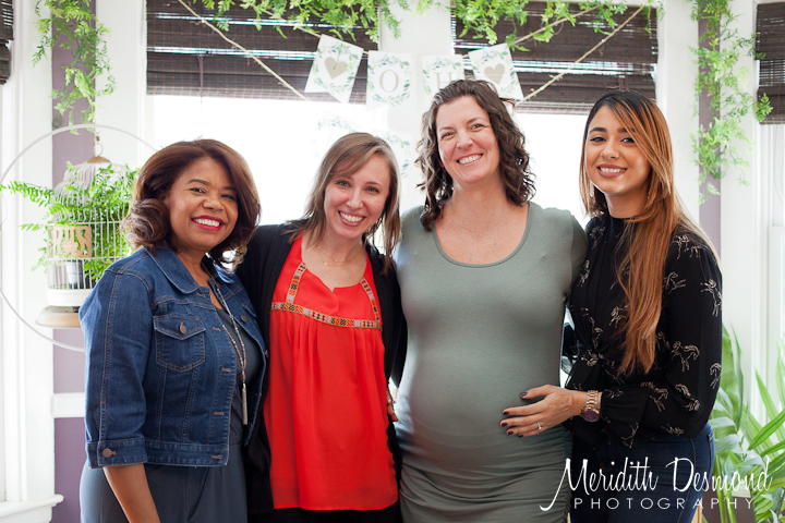 Marissa Baby Shower 3-9-19--58 w logo