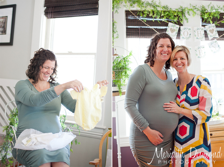 Marissa Baby Shower 3-9-19--66 w logo